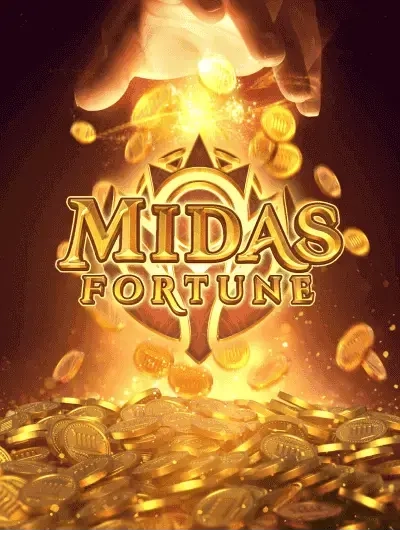 tc666 new game
