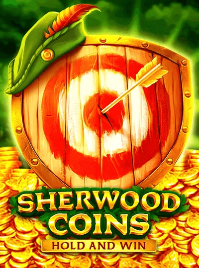 tc666 new game