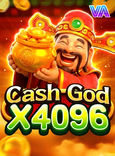 tc666
