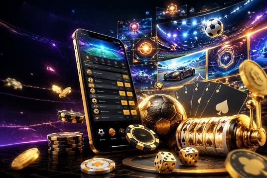 tc666