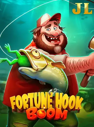 tc666