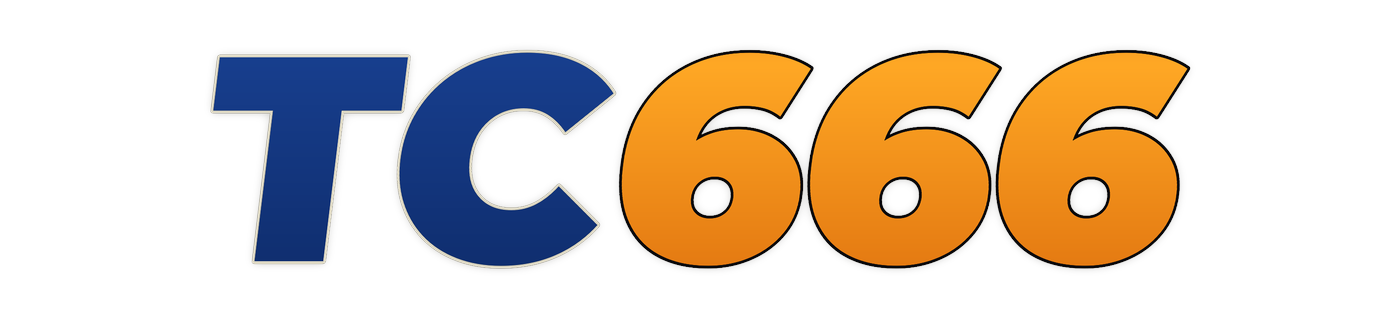 tc666
